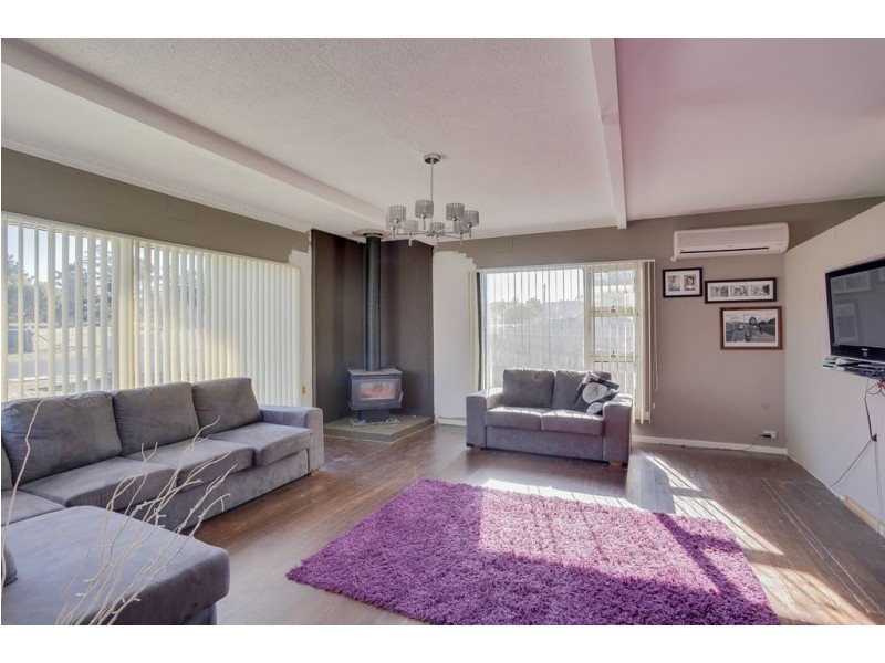 10 Ford Road, Pontville TAS 7030