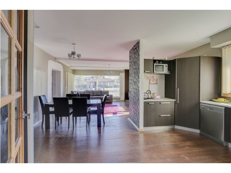 10 Ford Road, Pontville TAS 7030