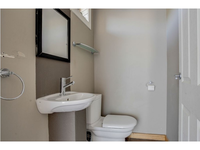 10 Ford Road, Pontville TAS 7030