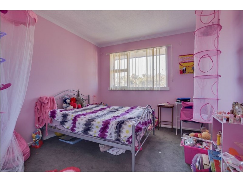 10 Ford Road, Pontville TAS 7030