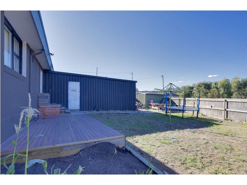 10 Ford Road, Pontville TAS 7030