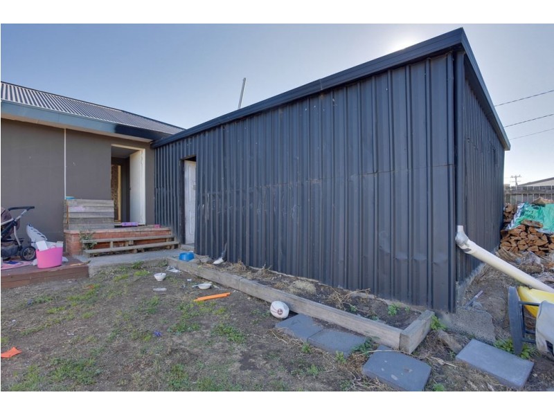 10 Ford Road, Pontville TAS 7030