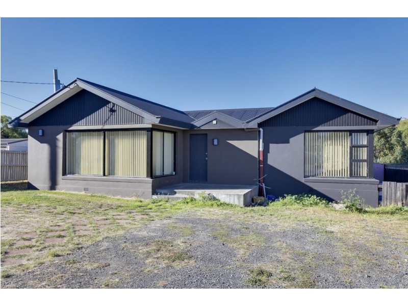 10 Ford Road, Pontville TAS 7030