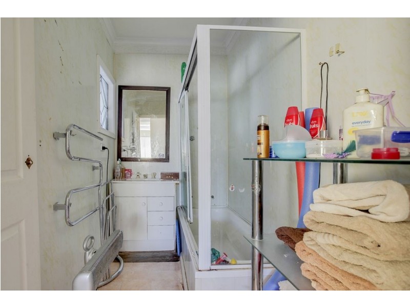 10 Ford Road, Pontville TAS 7030