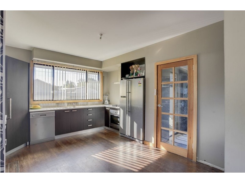 10 Ford Road, Pontville TAS 7030