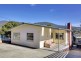 160 Tolosa Street, Glenorchy TAS 7010