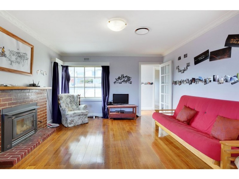 160 Tolosa Street, Glenorchy TAS 7010