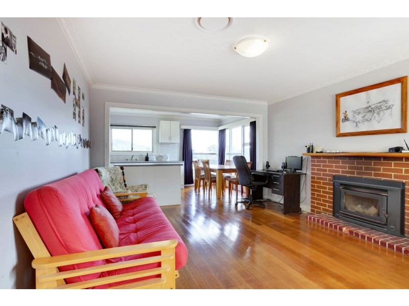 160 Tolosa Street, Glenorchy TAS 7010