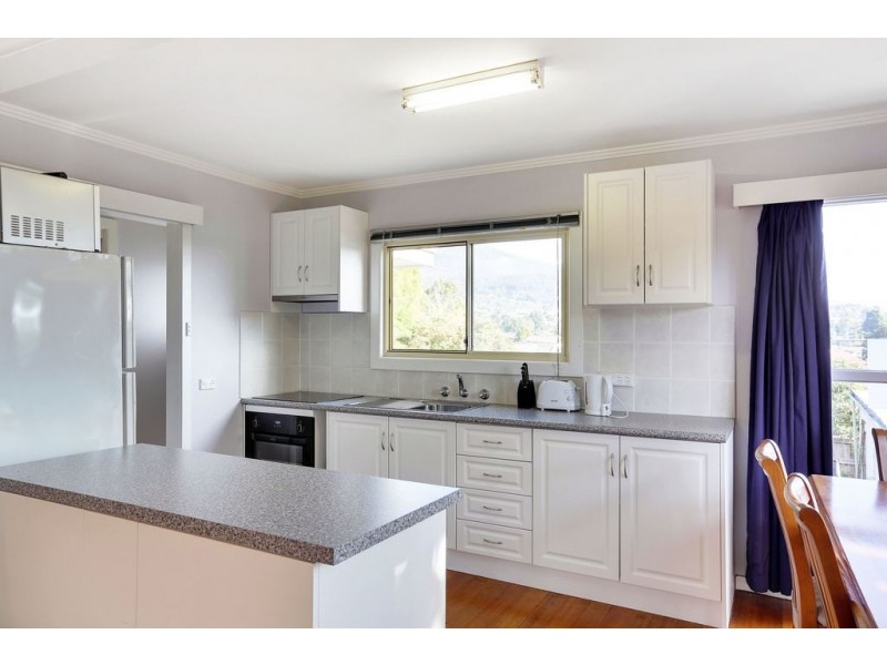 160 Tolosa Street, Glenorchy TAS 7010