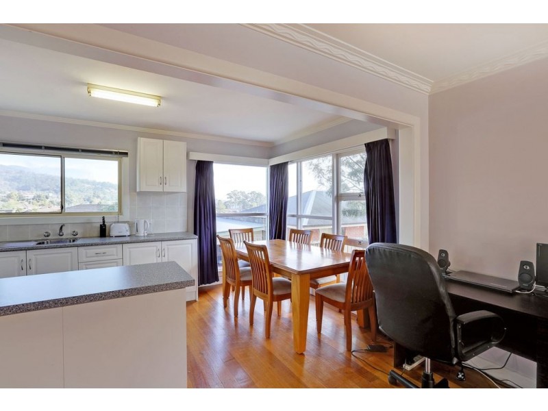 160 Tolosa Street, Glenorchy TAS 7010