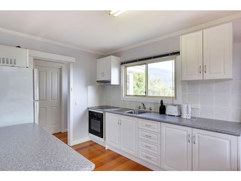 160 Tolosa Street, Glenorchy TAS 7010