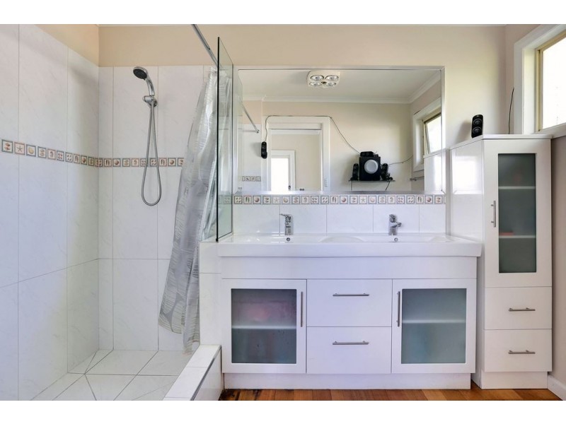 160 Tolosa Street, Glenorchy TAS 7010