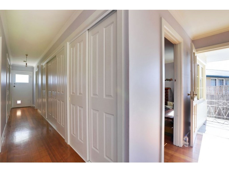 160 Tolosa Street, Glenorchy TAS 7010