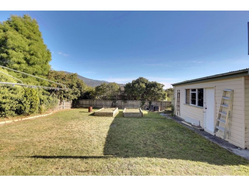 160 Tolosa Street, Glenorchy TAS 7010