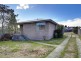 28 Maxwell Drive, Bridgewater TAS 7030