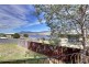 28 Maxwell Drive, Bridgewater TAS 7030