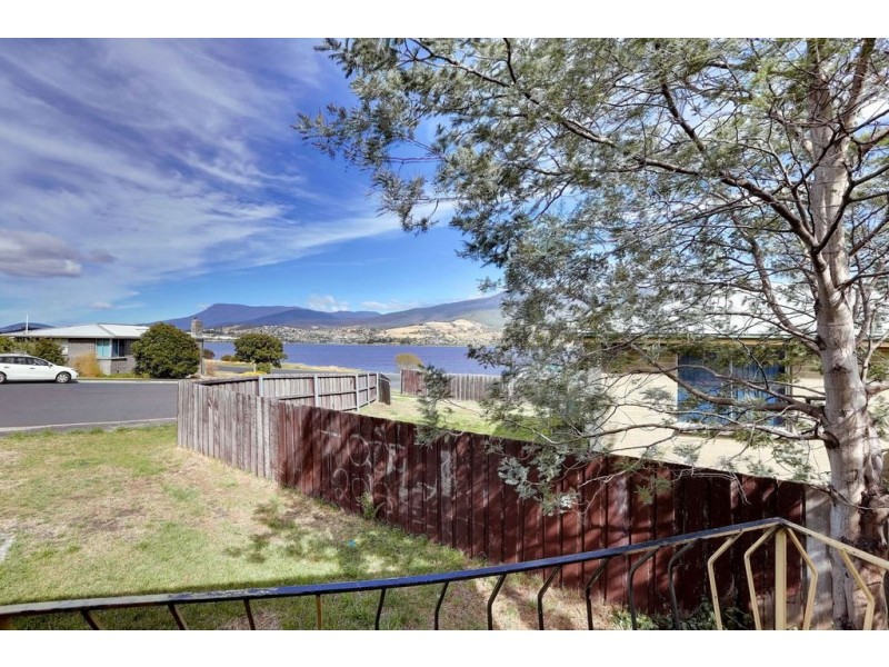 28 Maxwell Drive, Bridgewater TAS 7030