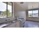 28 Maxwell Drive, Bridgewater TAS 7030