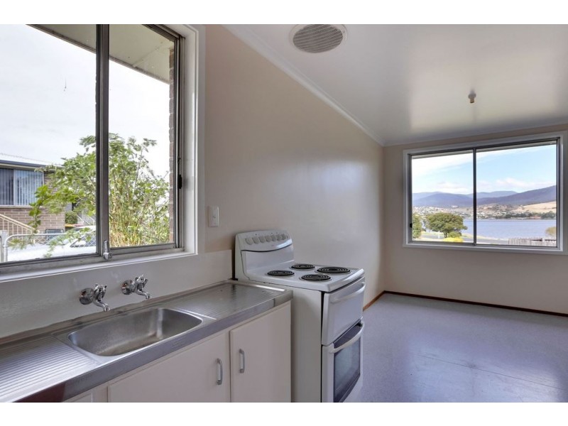 28 Maxwell Drive, Bridgewater TAS 7030