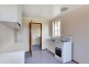 28 Maxwell Drive, Bridgewater TAS 7030