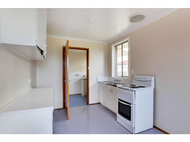 28 Maxwell Drive, Bridgewater TAS 7030