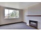 28 Maxwell Drive, Bridgewater TAS 7030