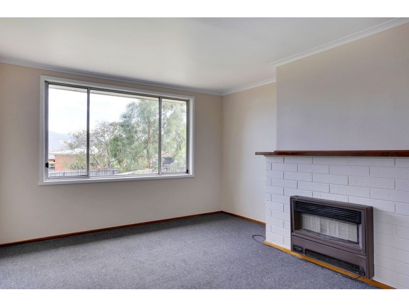 28 Maxwell Drive, Bridgewater TAS 7030