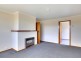 28 Maxwell Drive, Bridgewater TAS 7030