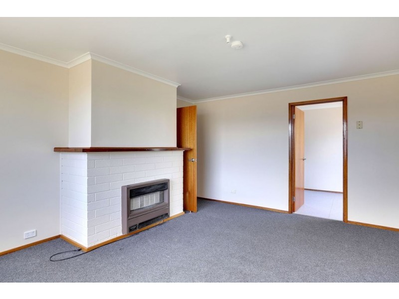 28 Maxwell Drive, Bridgewater TAS 7030