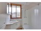 28 Maxwell Drive, Bridgewater TAS 7030