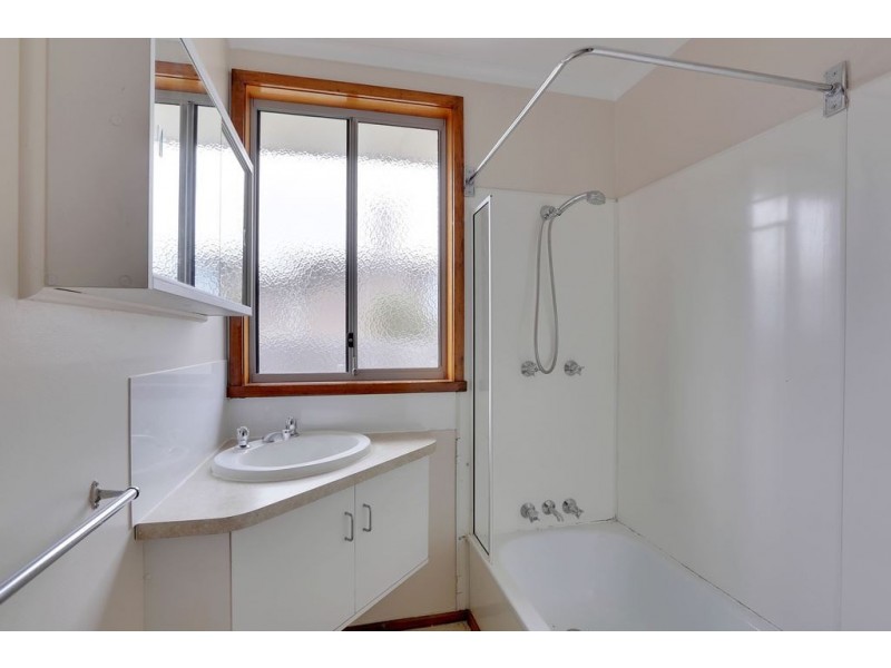 28 Maxwell Drive, Bridgewater TAS 7030