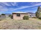 28 Maxwell Drive, Bridgewater TAS 7030