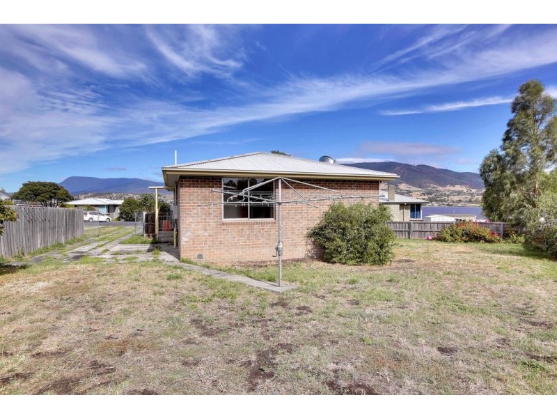 28 Maxwell Drive, Bridgewater TAS 7030