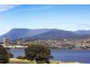 28 Maxwell Drive, Bridgewater TAS 7030