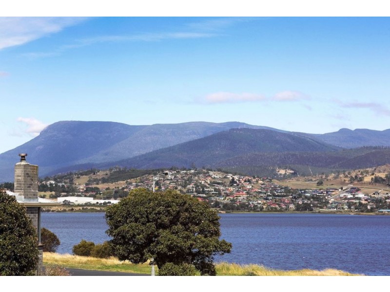 28 Maxwell Drive, Bridgewater TAS 7030