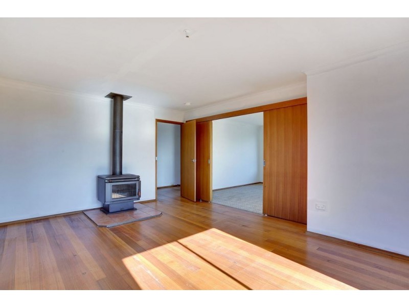 24 Canberra Road, Claremont TAS 7011