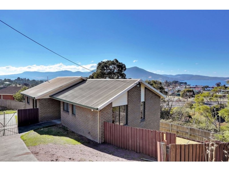 24 Canberra Road, Claremont TAS 7011