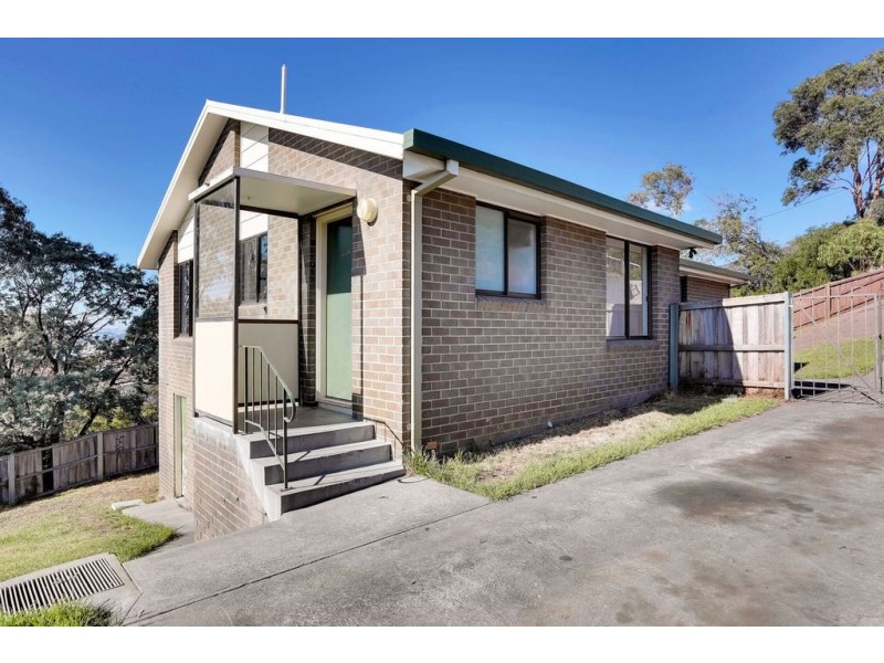 24 Canberra Road, Claremont TAS 7011
