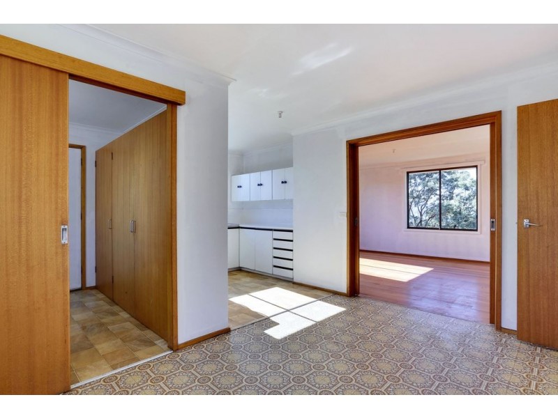 24 Canberra Road, Claremont TAS 7011