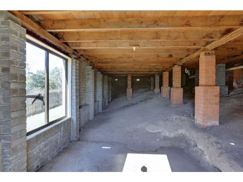 24 Canberra Road, Claremont TAS 7011