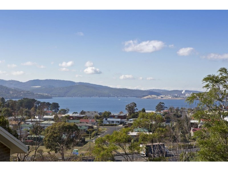 24 Canberra Road, Claremont TAS 7011