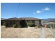 95 Jetty Road, Old Beach TAS 7017