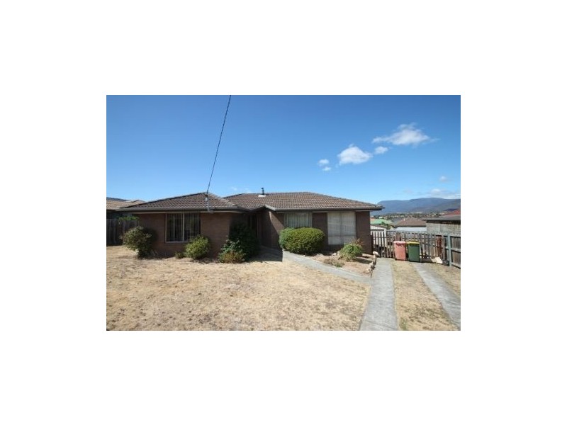 95 Jetty Road, Old Beach TAS 7017