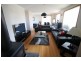 95 Jetty Road, Old Beach TAS 7017