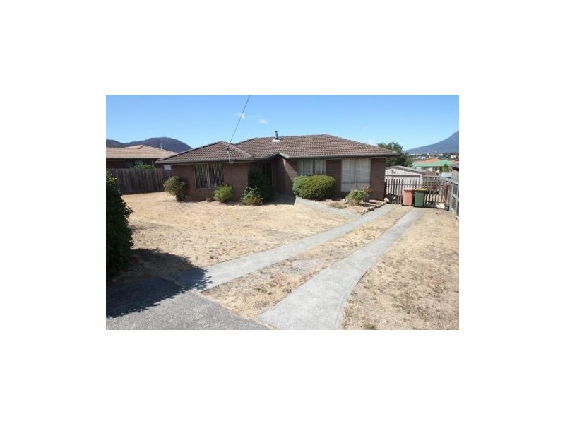 95 Jetty Road, Old Beach TAS 7017