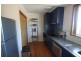 95 Jetty Road, Old Beach TAS 7017