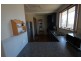 95 Jetty Road, Old Beach TAS 7017