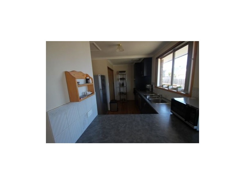 95 Jetty Road, Old Beach TAS 7017