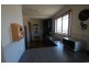 95 Jetty Road, Old Beach TAS 7017