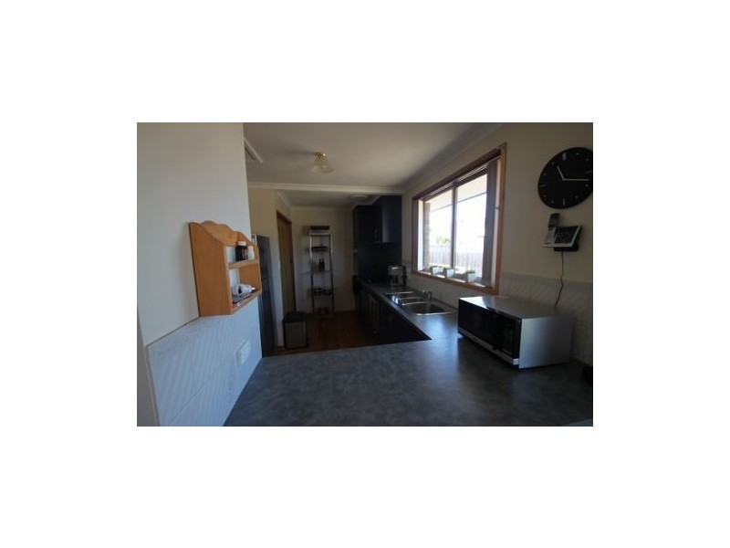 95 Jetty Road, Old Beach TAS 7017